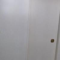 Таунхаус в Испании, Валенсия, Аликанте, 107 кв.м.