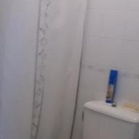 Таунхаус в Испании, Валенсия, Аликанте, 107 кв.м.