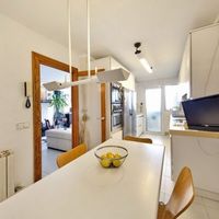 Апартаменты в Испании, Балеарские Острова, Пальма, 130 кв.м.