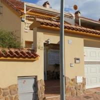 Villa in Spain, Comunitat Valenciana, Alicante, 136 sq.m.