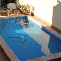 Villa in Spain, Comunitat Valenciana, Alicante, 136 sq.m.