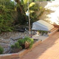 Villa in Spain, Comunitat Valenciana, Alicante, 136 sq.m.