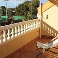 Villa in Spain, Comunitat Valenciana, Alicante, 136 sq.m.
