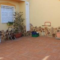 Villa in Spain, Comunitat Valenciana, Alicante, 136 sq.m.