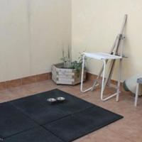 Villa in Spain, Comunitat Valenciana, Alicante, 136 sq.m.