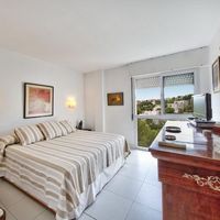 Апартаменты в Испании, Балеарские Острова, Пальма, 130 кв.м.