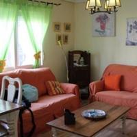 Villa in Spain, Comunitat Valenciana, Alicante, 136 sq.m.