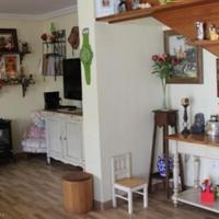 Villa in Spain, Comunitat Valenciana, Alicante, 136 sq.m.