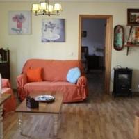 Villa in Spain, Comunitat Valenciana, Alicante, 136 sq.m.