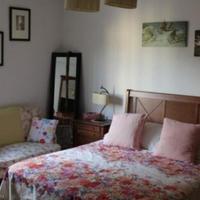 Villa in Spain, Comunitat Valenciana, Alicante, 136 sq.m.