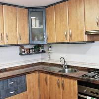 Квартира в Испании, Валенсия, Аликанте, 72 кв.м.