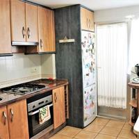 Квартира в Испании, Валенсия, Аликанте, 72 кв.м.