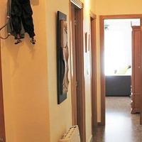 Квартира в Испании, Валенсия, Аликанте, 72 кв.м.