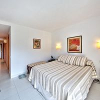 Апартаменты в Испании, Балеарские Острова, Пальма, 130 кв.м.