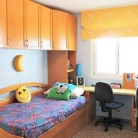 Квартира в Испании, Валенсия, Аликанте, 72 кв.м.