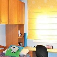 Квартира в Испании, Валенсия, Аликанте, 72 кв.м.