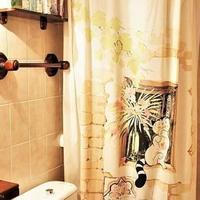 Квартира в Испании, Валенсия, Аликанте, 72 кв.м.