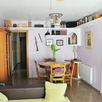 Квартира в Испании, Валенсия, Аликанте, 72 кв.м.