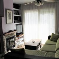 Квартира в Испании, Валенсия, Аликанте, 72 кв.м.