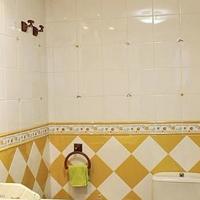 Квартира в Испании, Валенсия, Аликанте, 72 кв.м.