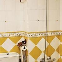 Квартира в Испании, Валенсия, Аликанте, 72 кв.м.