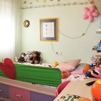 Квартира в Испании, Валенсия, Аликанте, 72 кв.м.