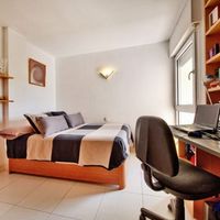 Апартаменты в Испании, Балеарские Острова, Пальма, 130 кв.м.