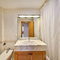 Апартаменты в Испании, Балеарские Острова, Пальма, 130 кв.м.