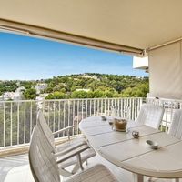 Апартаменты в Испании, Балеарские Острова, Пальма, 130 кв.м.