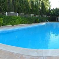 Flat in Spain, Comunitat Valenciana, Alicante, 100 sq.m.