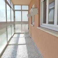Flat in Spain, Comunitat Valenciana, Alicante, 100 sq.m.
