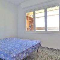 Flat in Spain, Comunitat Valenciana, Alicante, 100 sq.m.