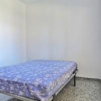 Flat in Spain, Comunitat Valenciana, Alicante, 100 sq.m.