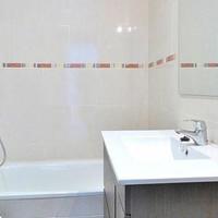 Flat in Spain, Comunitat Valenciana, Alicante, 100 sq.m.