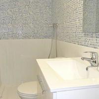 Flat in Spain, Comunitat Valenciana, Alicante, 100 sq.m.