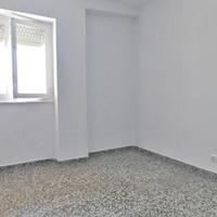 Flat in Spain, Comunitat Valenciana, Alicante, 100 sq.m.