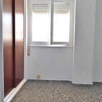 Flat in Spain, Comunitat Valenciana, Alicante, 100 sq.m.