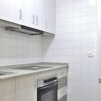 Flat in Spain, Comunitat Valenciana, Alicante, 100 sq.m.