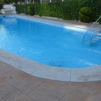 Flat in Spain, Comunitat Valenciana, Alicante, 100 sq.m.