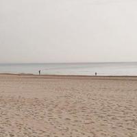 Flat in Spain, Comunitat Valenciana, Alicante, 100 sq.m.