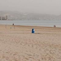 Flat in Spain, Comunitat Valenciana, Alicante, 100 sq.m.