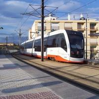 Flat in Spain, Comunitat Valenciana, Alicante, 100 sq.m.