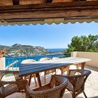 Flat in Spain, Balearic Islands, Palma, 170 sq.m.