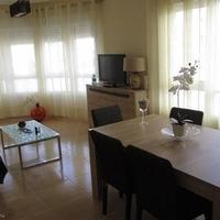 Квартира в Испании, Валенсия, Аликанте, 103 кв.м.