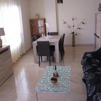 Квартира в Испании, Валенсия, Аликанте, 103 кв.м.