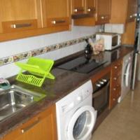 Квартира в Испании, Валенсия, Аликанте, 103 кв.м.