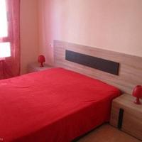 Квартира в Испании, Валенсия, Аликанте, 103 кв.м.