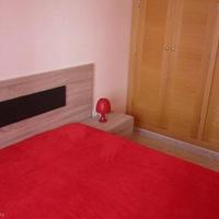 Квартира в Испании, Валенсия, Аликанте, 103 кв.м.