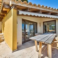 Flat in Spain, Balearic Islands, Palma, 170 sq.m.