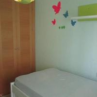 Квартира в Испании, Валенсия, Аликанте, 103 кв.м.